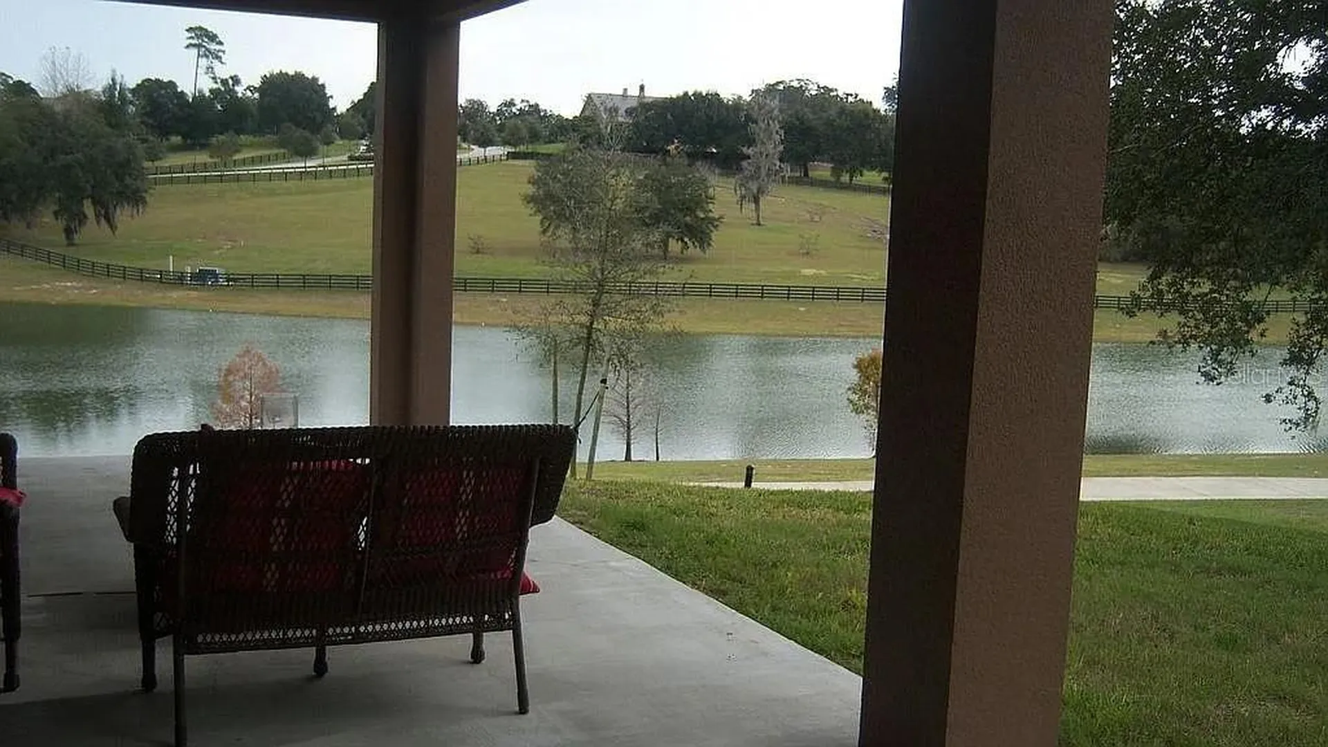 21632 Hidden Creek Mount Dora FL 32757