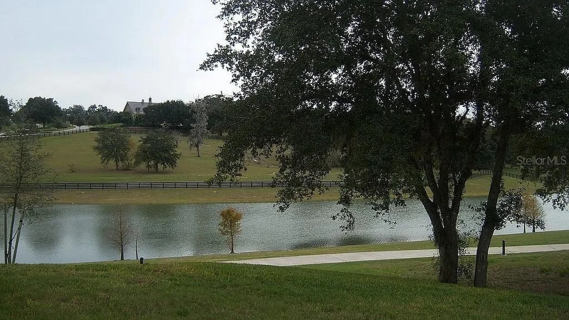 21632 Hidden Creek Mount Dora FL 32757