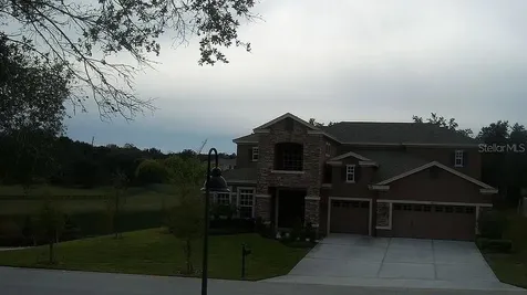 21632 Hidden Creek Mount Dora FL 32757