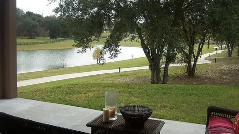 21632 Hidden Creek Mount Dora FL 32757