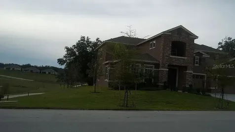21632 Hidden Creek Mount Dora FL 32757