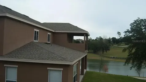 21632 Hidden Creek Mount Dora FL 32757