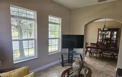 21632 Hidden Creek Mount Dora FL 32757