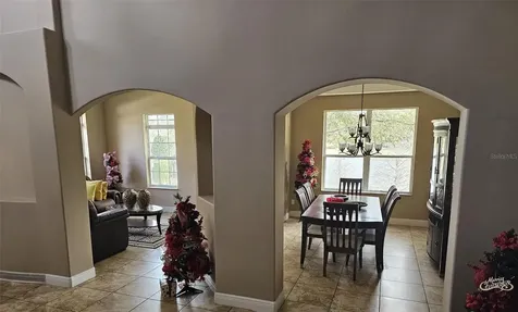 21632 Hidden Creek Mount Dora FL 32757