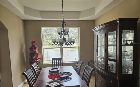 21632 Hidden Creek Mount Dora FL 32757