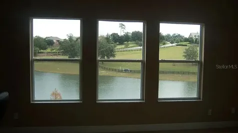 21632 Hidden Creek Mount Dora FL 32757