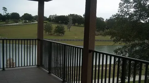 21632 Hidden Creek Mount Dora FL 32757