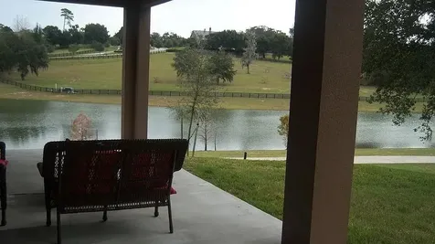 21632 Hidden Creek Mount Dora FL 32757