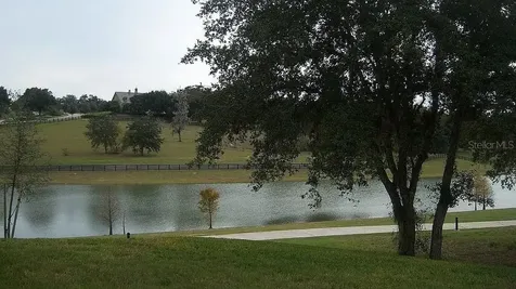21632 Hidden Creek Mount Dora FL 32757