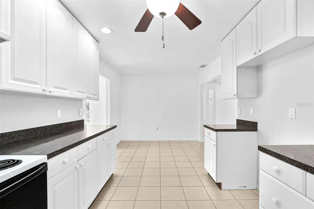 2412 Grove Street Sarasota FL 34239