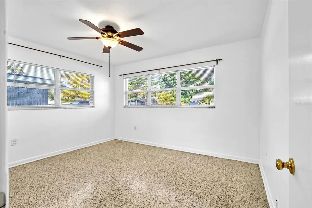 2412 Grove Street Sarasota FL 34239