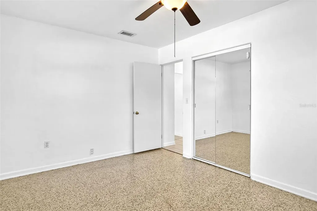 2412 Grove Street Sarasota FL 34239