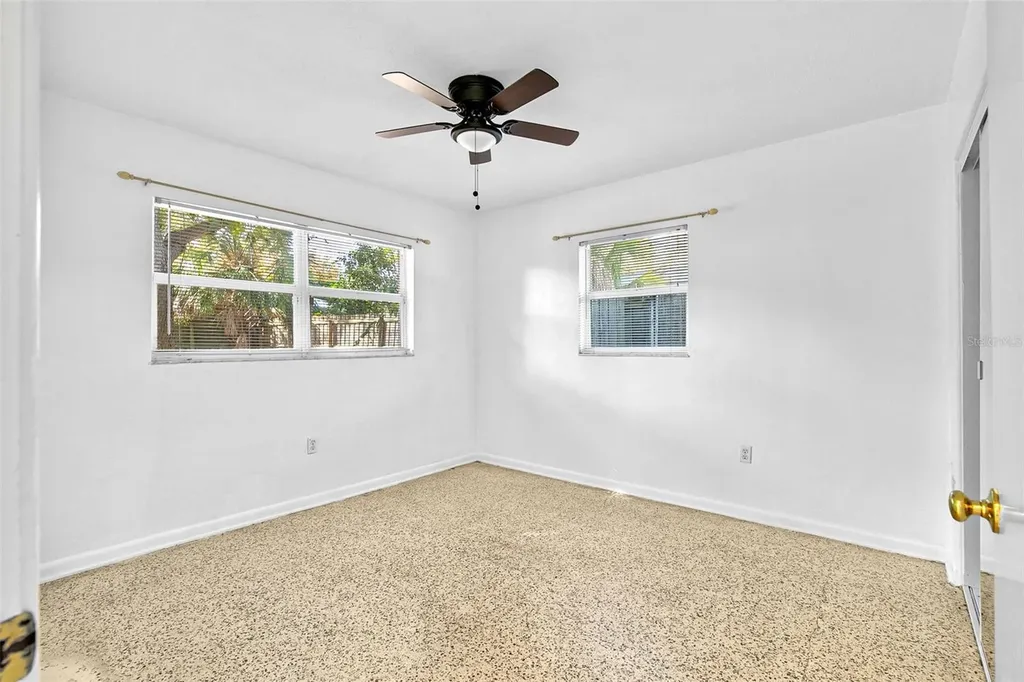 2412 Grove Street Sarasota FL 34239