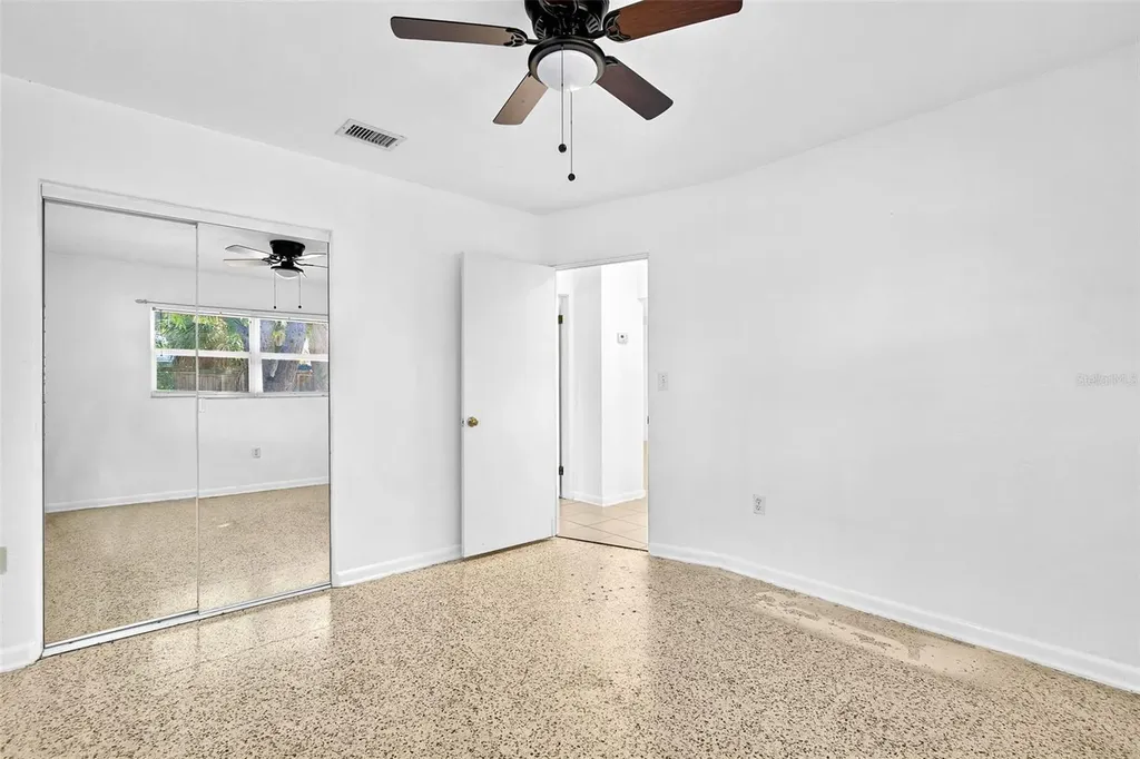 2412 Grove Street Sarasota FL 34239