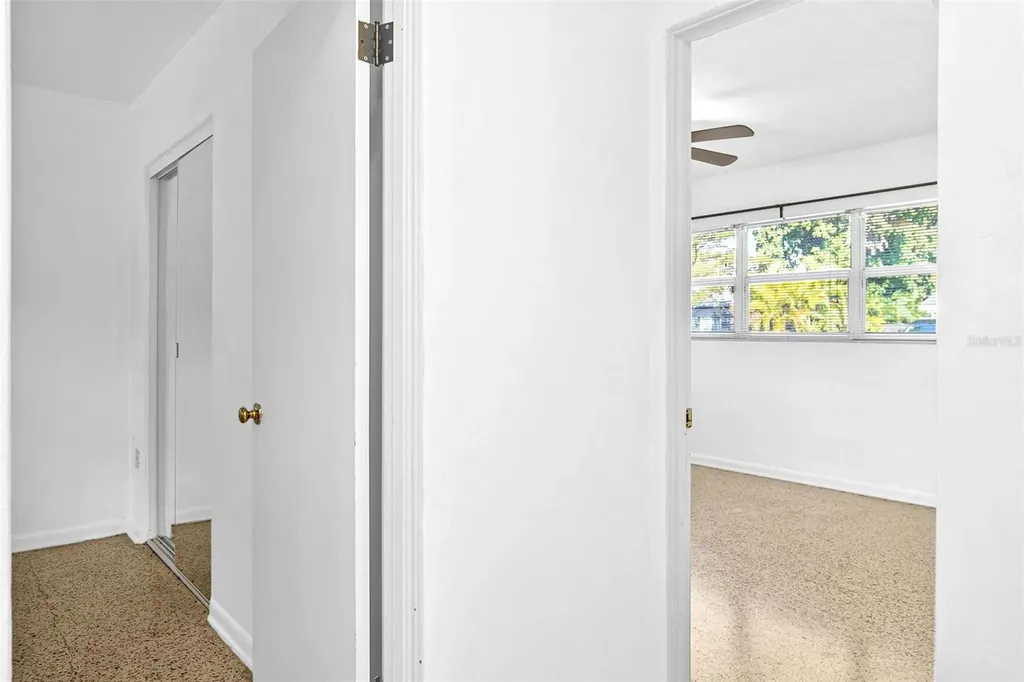 2412 Grove Street Sarasota FL 34239