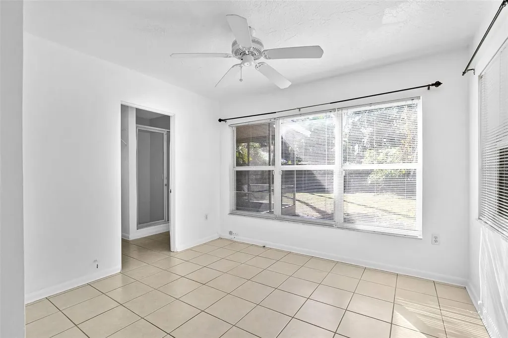2412 Grove Street Sarasota FL 34239