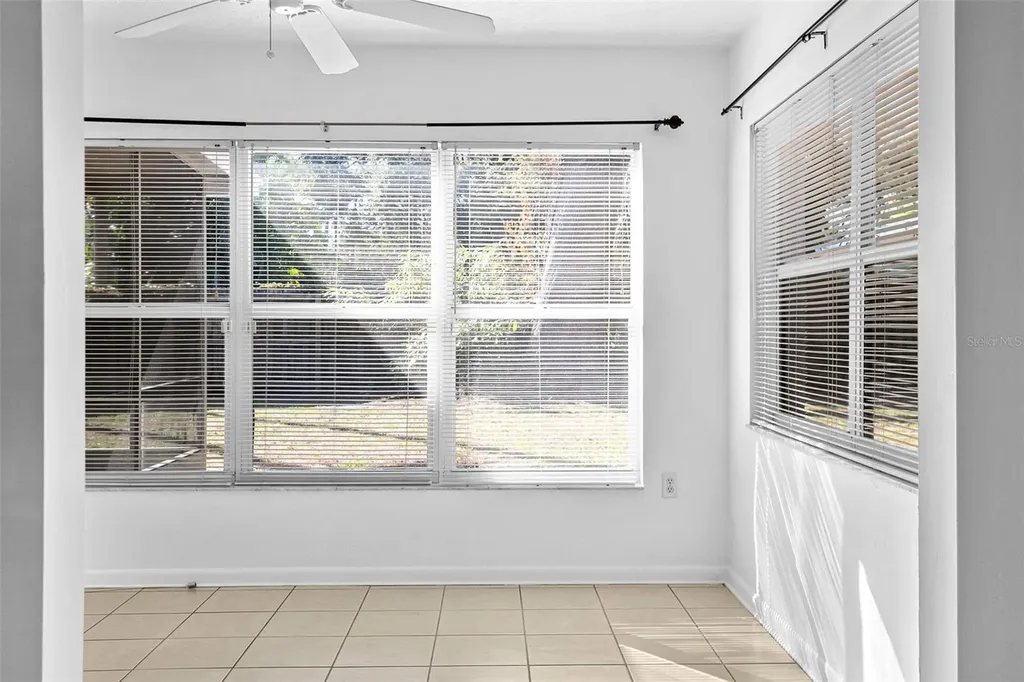 2412 Grove Street Sarasota FL 34239