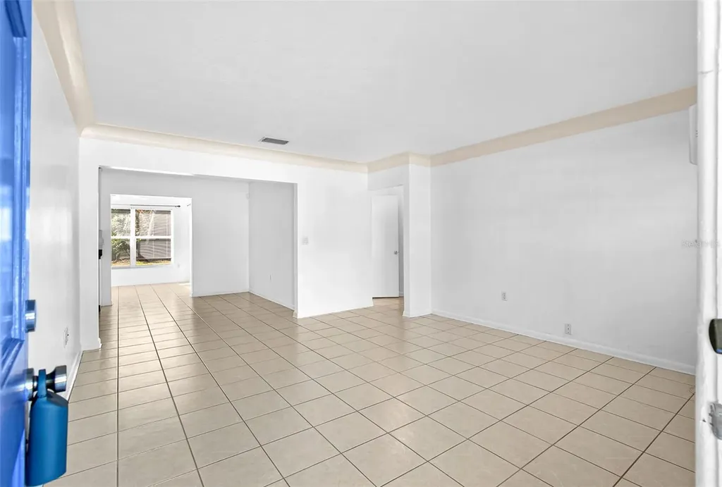 2412 Grove Street Sarasota FL 34239