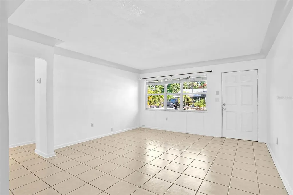 2412 Grove Street Sarasota FL 34239