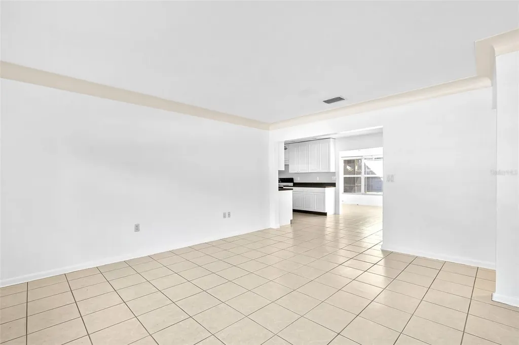 2412 Grove Street Sarasota FL 34239