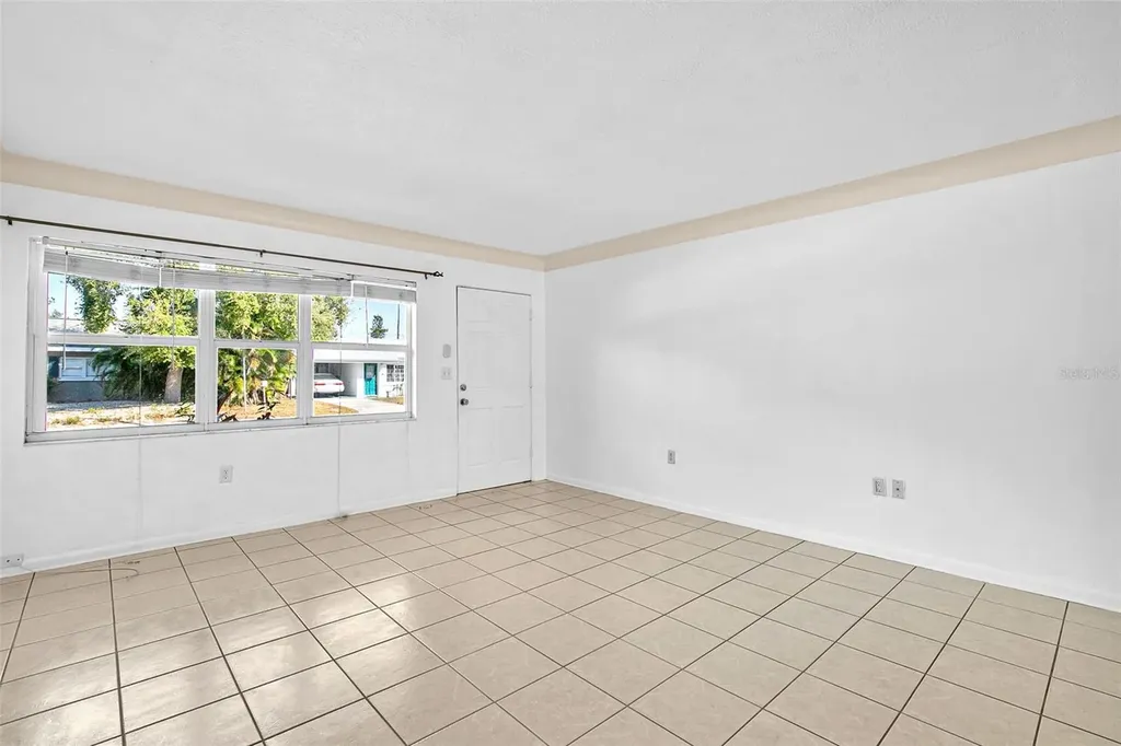 2412 Grove Street Sarasota FL 34239