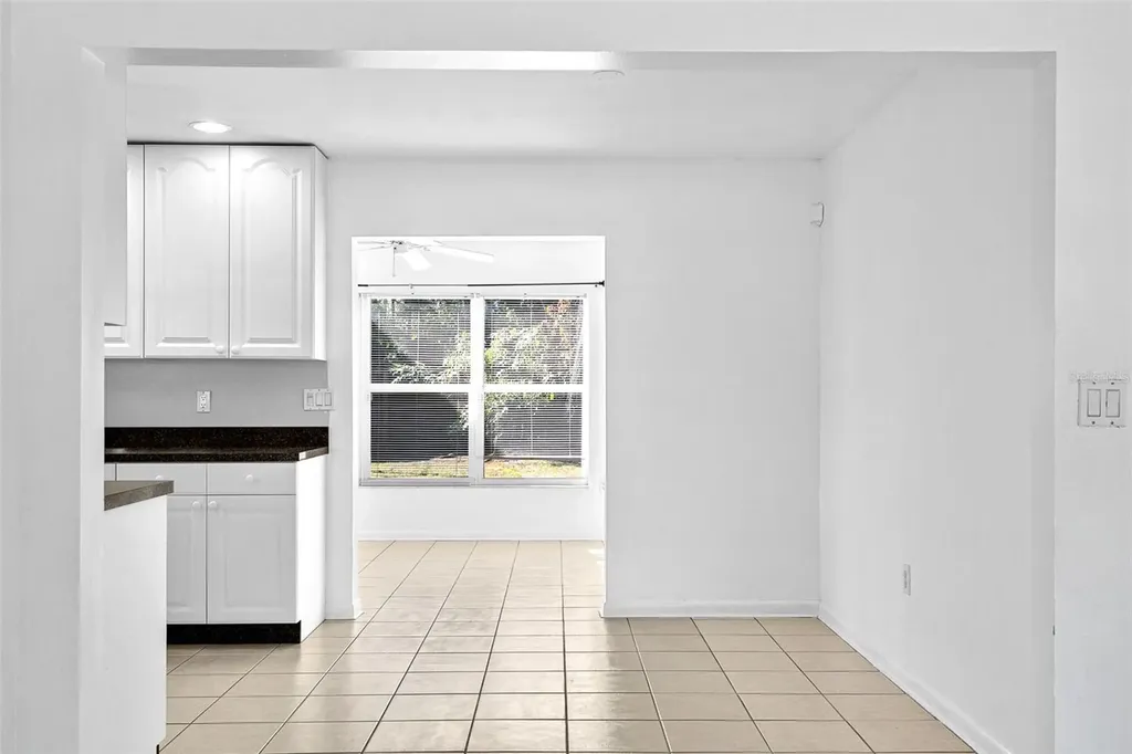 2412 Grove Street Sarasota FL 34239