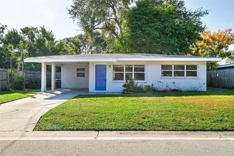 2412 Grove Street Sarasota FL 34239