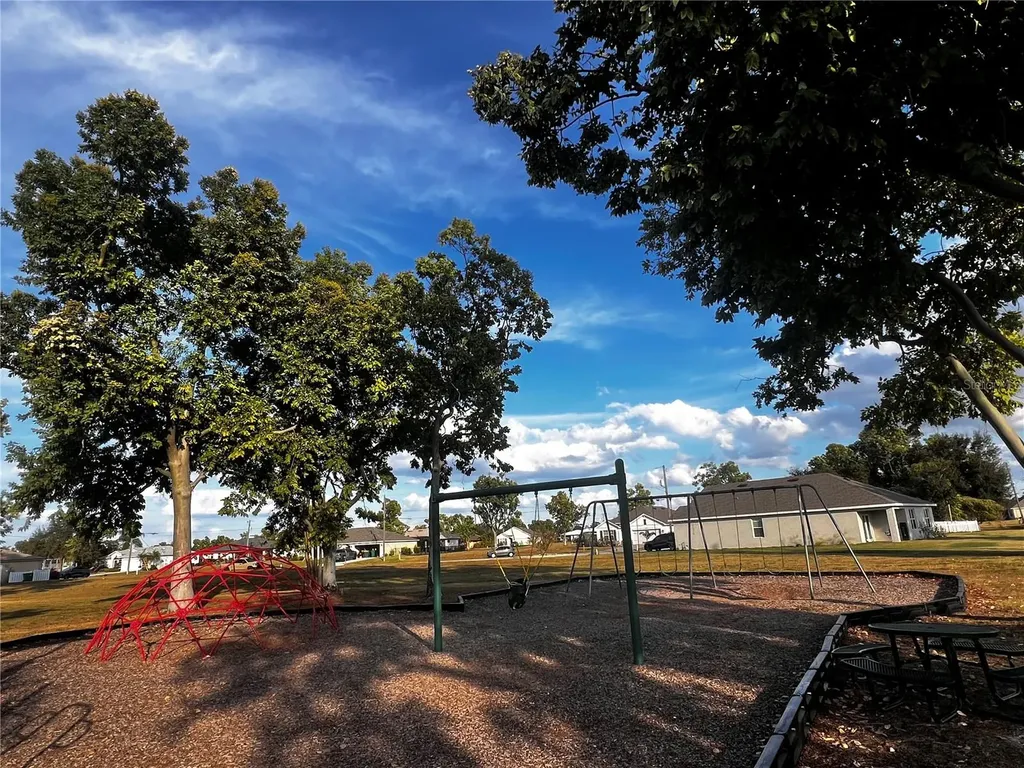 25450 & 25458 Islas Drive Punta Gorda FL 33955