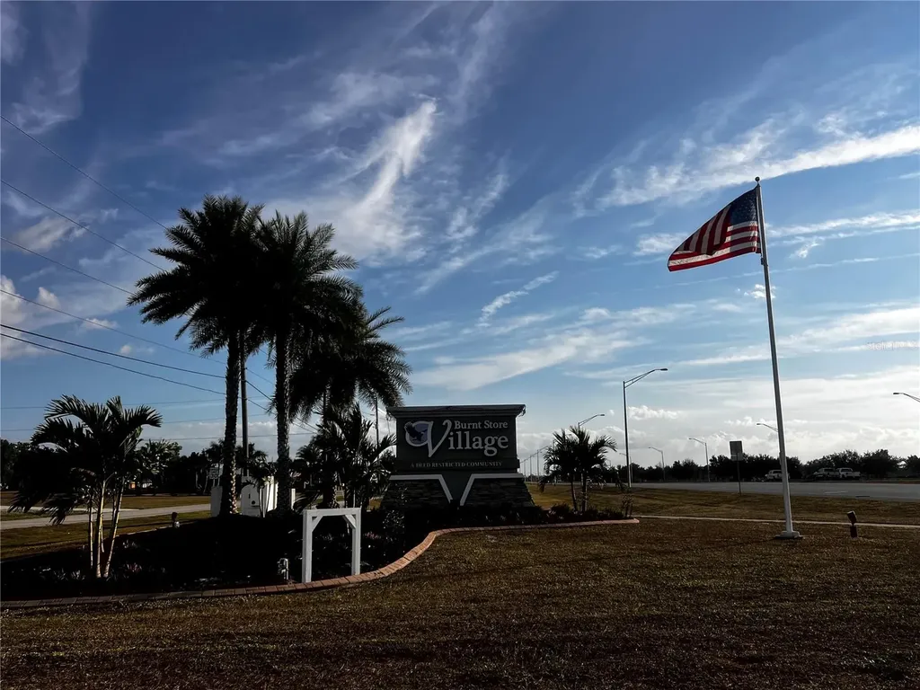 25450 & 25458 Islas Drive Punta Gorda FL 33955