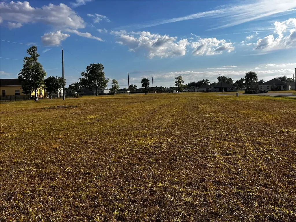 25458 Islas Drive Punta Gorda FL 33955