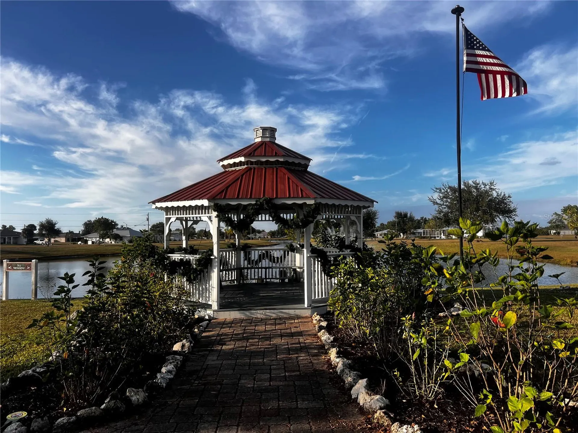 25450 & 25458 Islas Drive Punta Gorda FL 33955