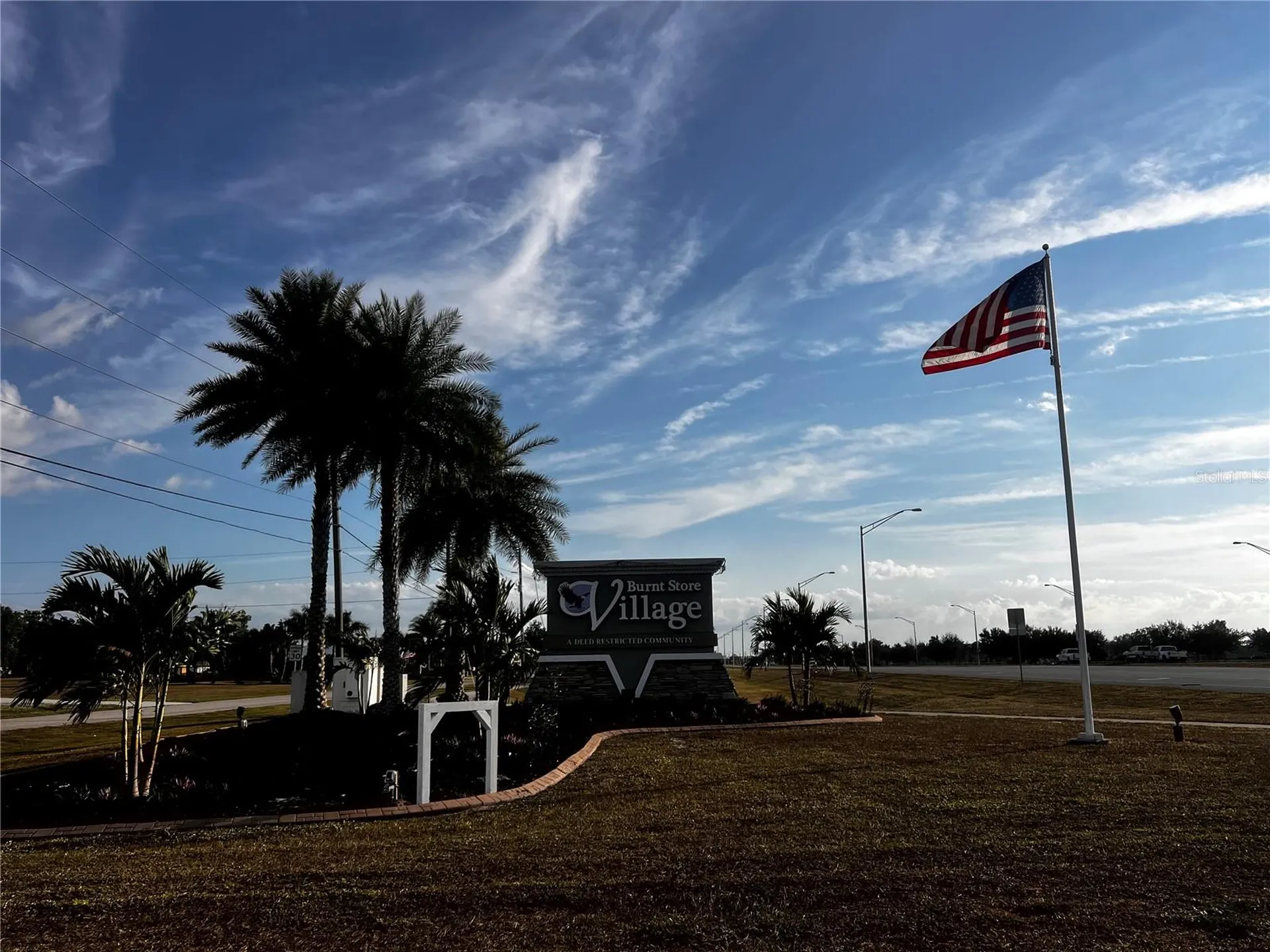 25458 Islas Drive Punta Gorda FL 33955