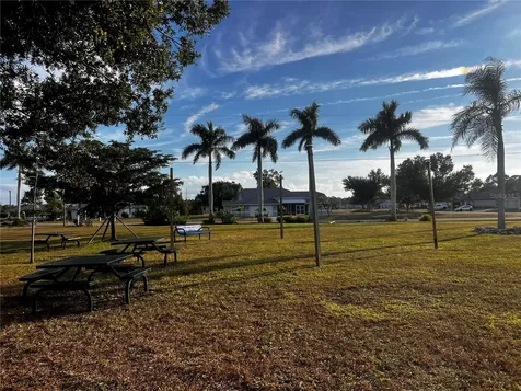 25458 Islas Drive Punta Gorda FL 33955