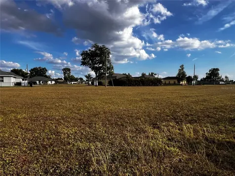 25458 Islas Drive Punta Gorda FL 33955