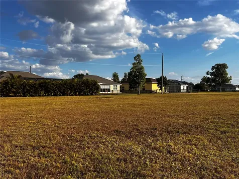 25458 Islas Drive Punta Gorda FL 33955