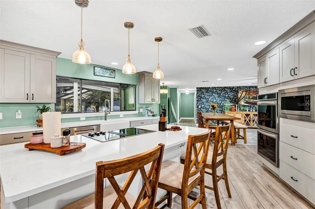 5520 NE 2nd Lane Ocala FL 34470