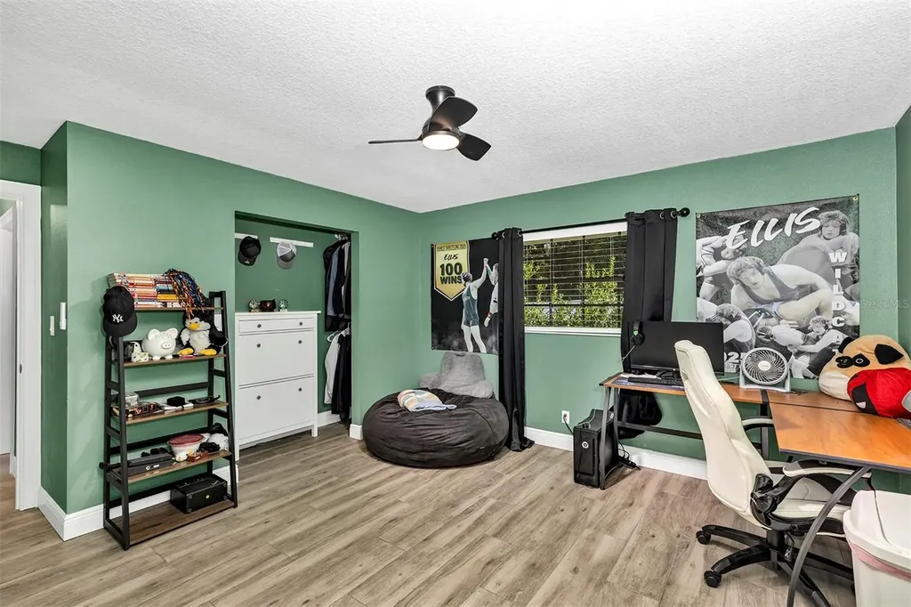 5520 NE 2nd Lane Ocala FL 34470