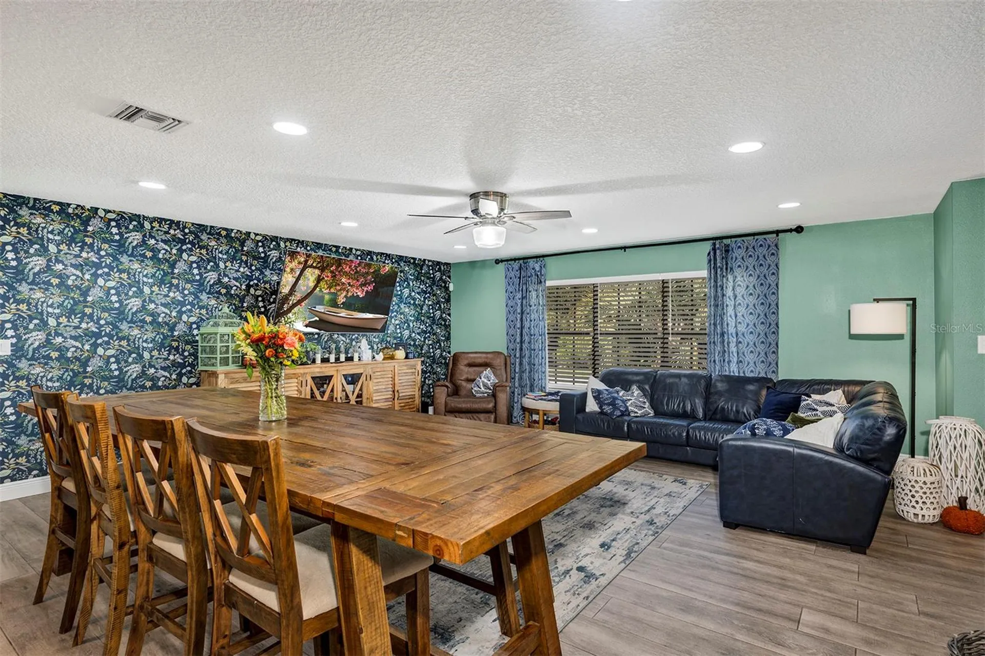 5520 NE 2nd Lane Ocala FL 34470