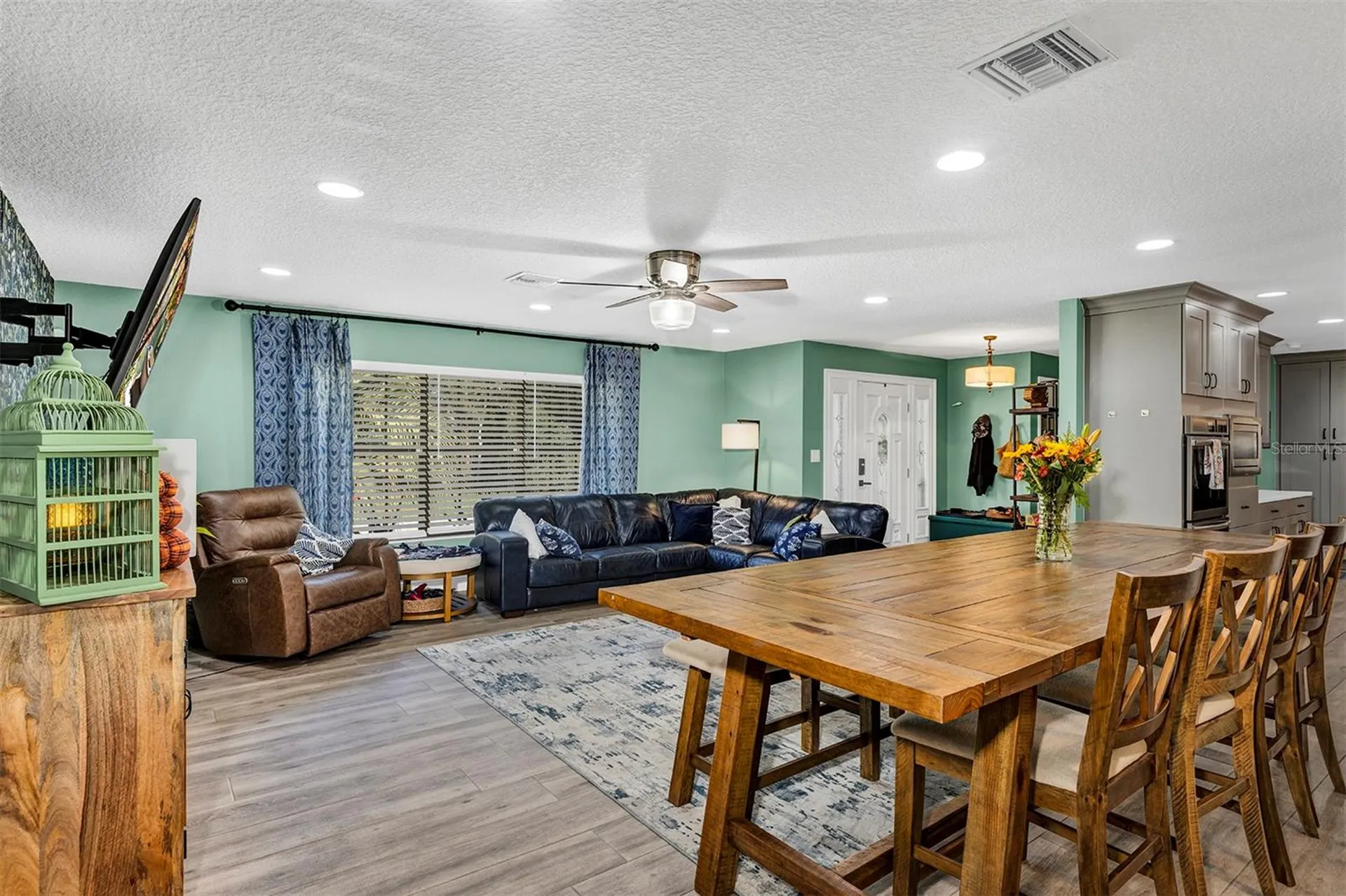 5520 NE 2nd Lane Ocala FL 34470