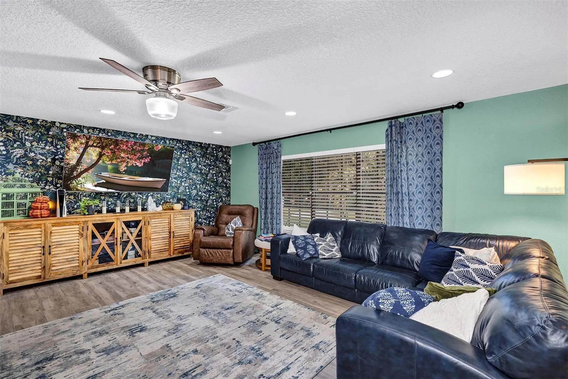 5520 NE 2nd Lane Ocala FL 34470