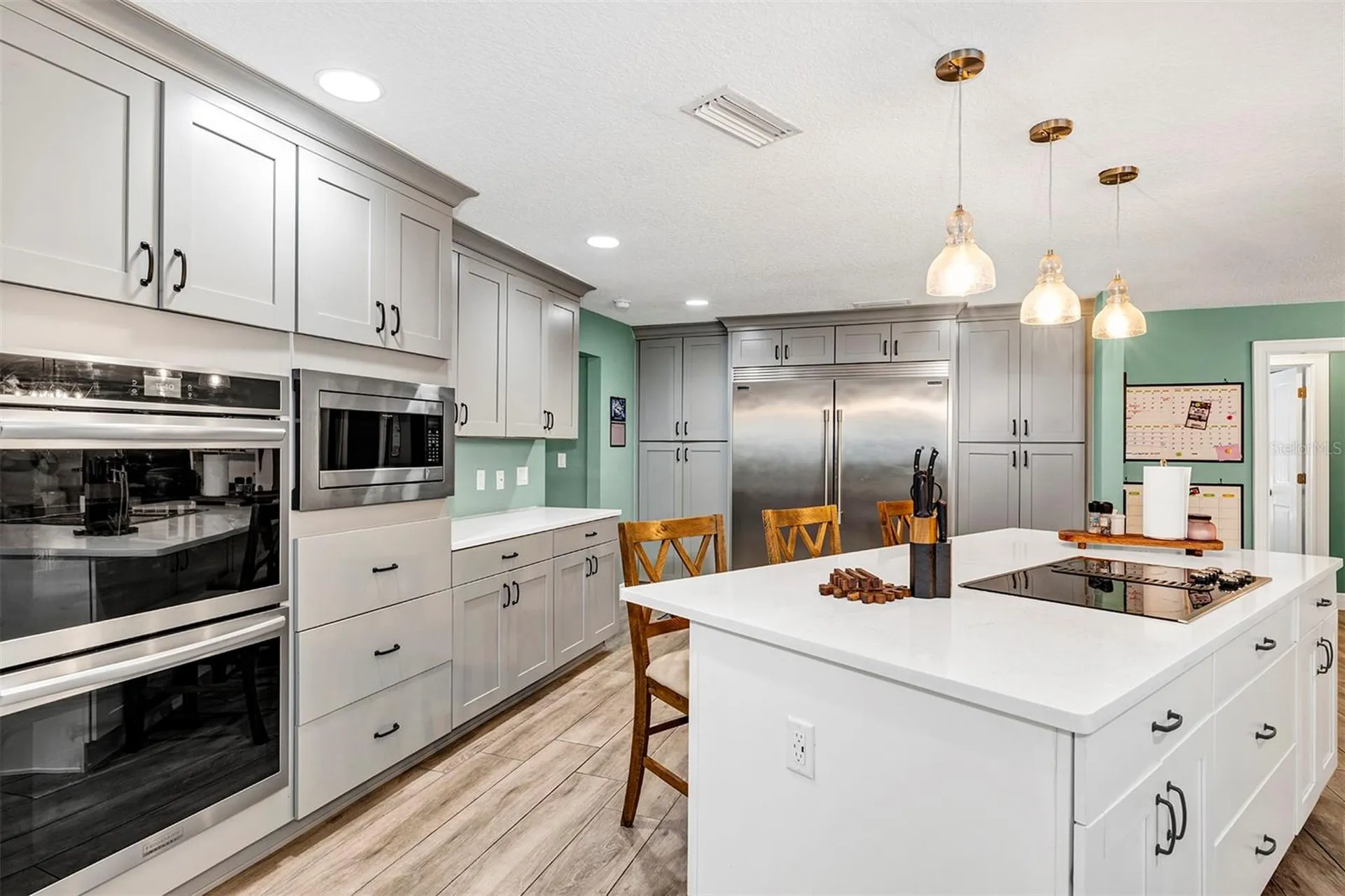 5520 NE 2nd Lane Ocala FL 34470