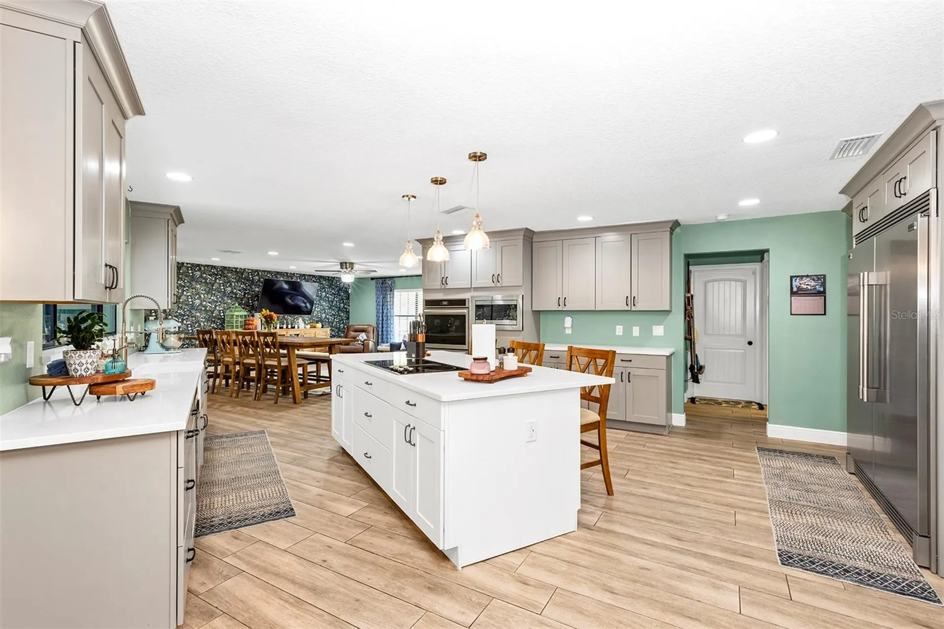 5520 NE 2nd Lane Ocala FL 34470