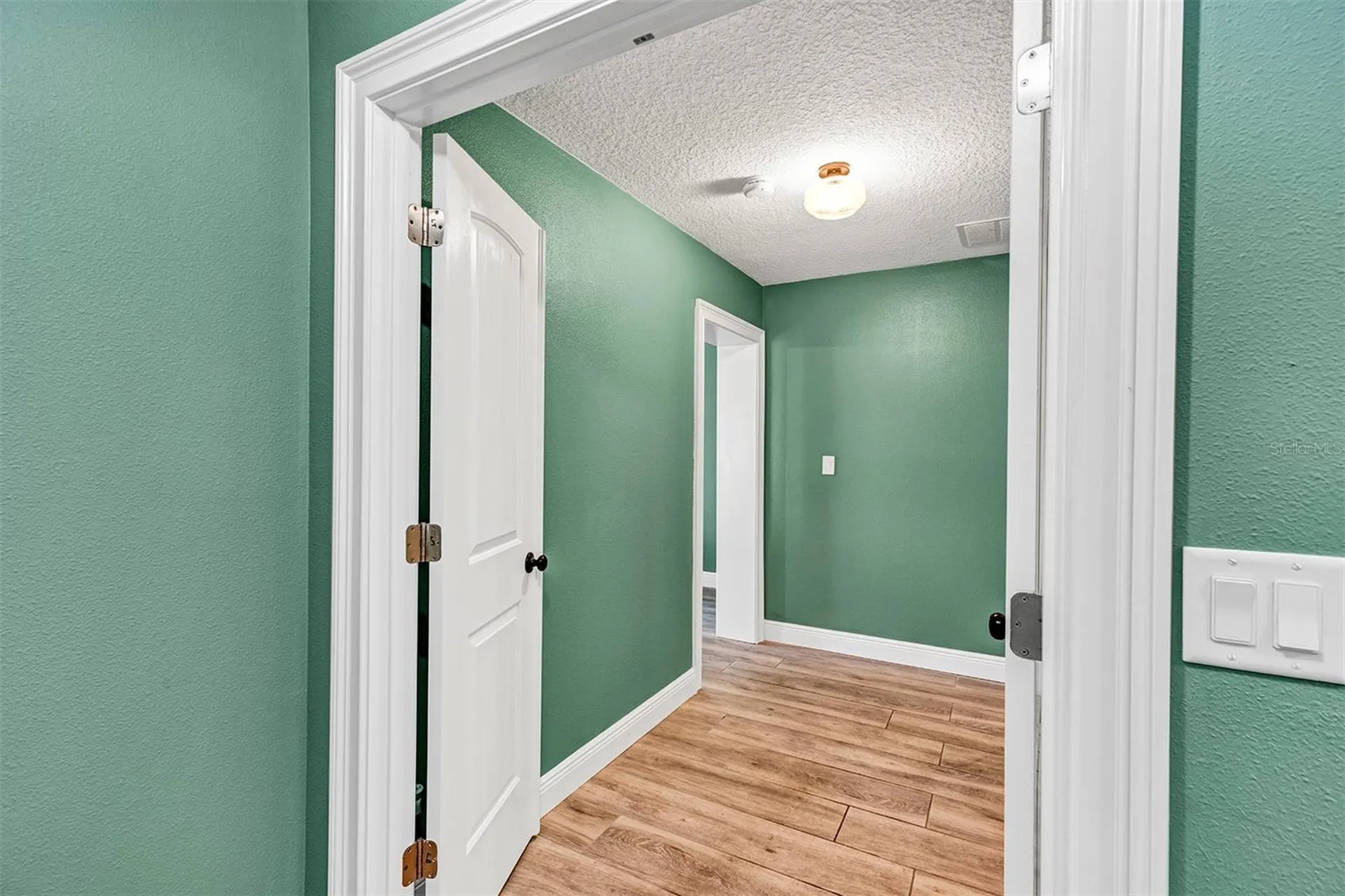 5520 NE 2nd Lane Ocala FL 34470