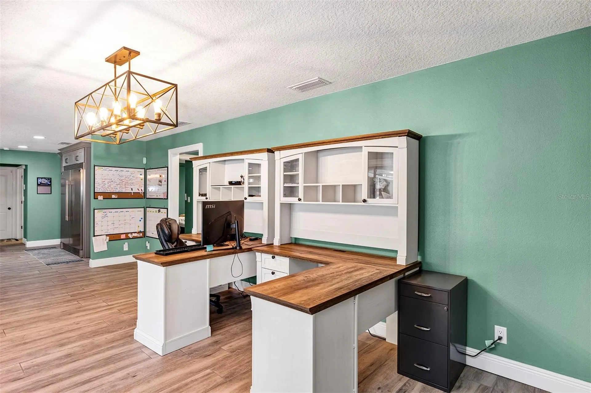 5520 NE 2nd Lane Ocala FL 34470