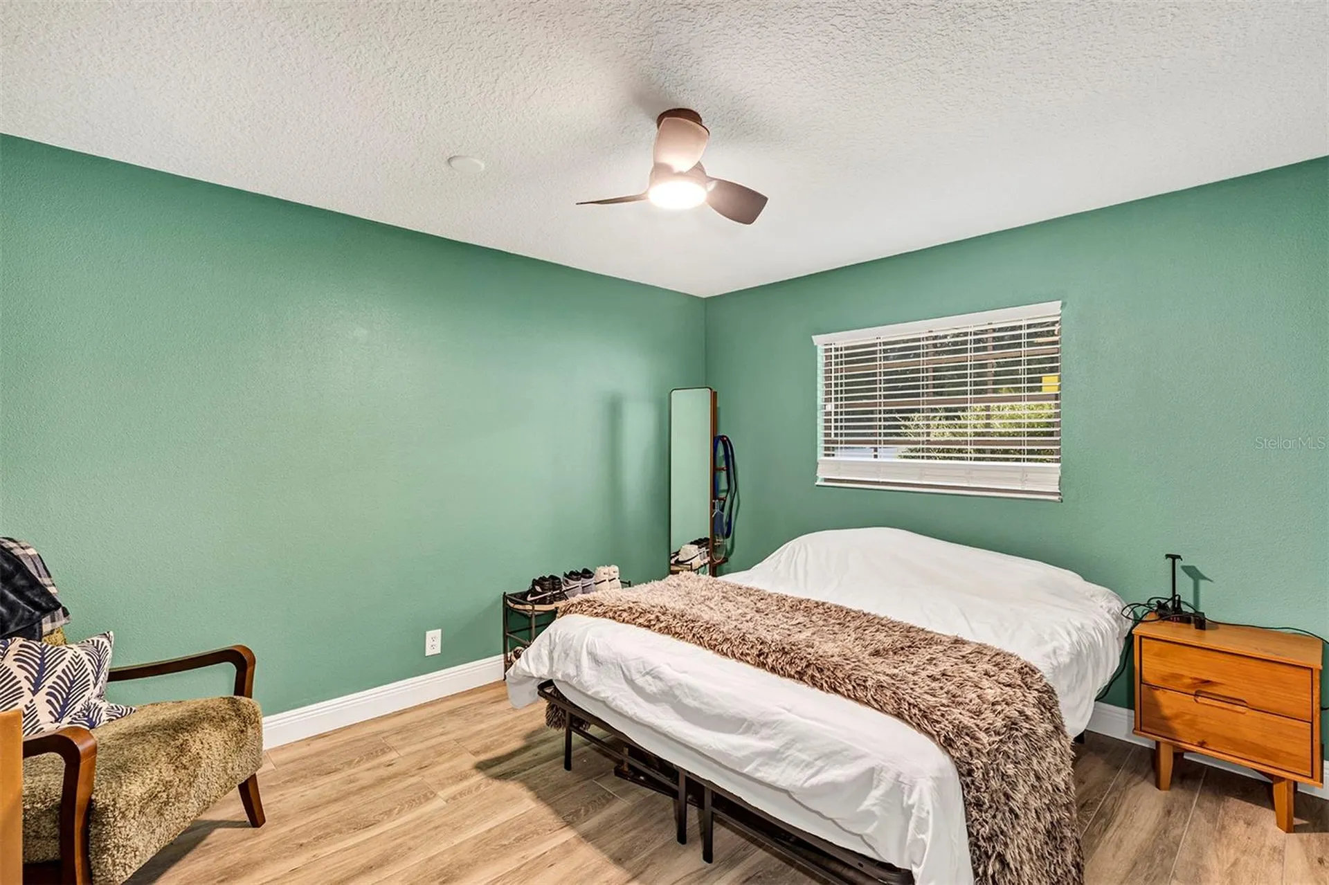 5520 NE 2nd Lane Ocala FL 34470
