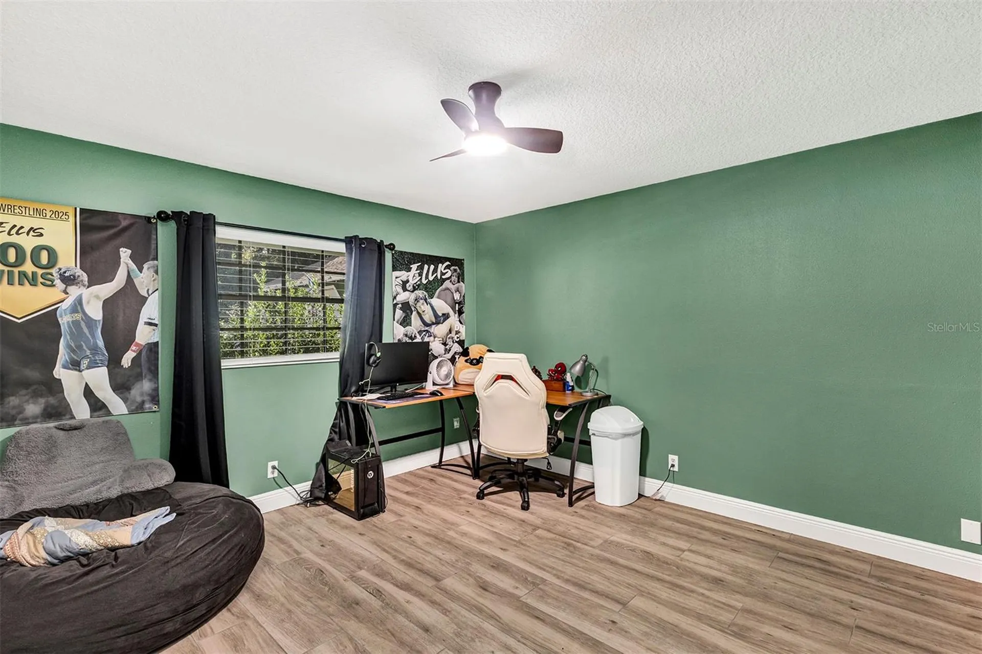 5520 NE 2nd Lane Ocala FL 34470