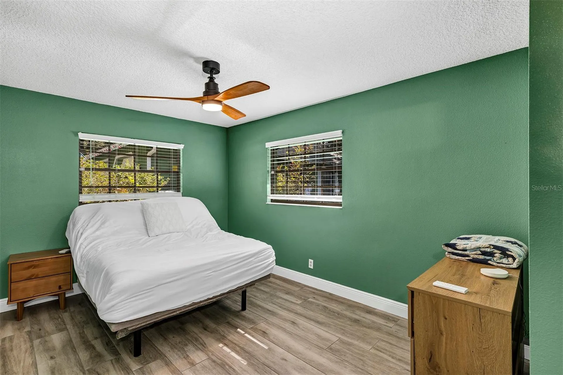 5520 NE 2nd Lane Ocala FL 34470