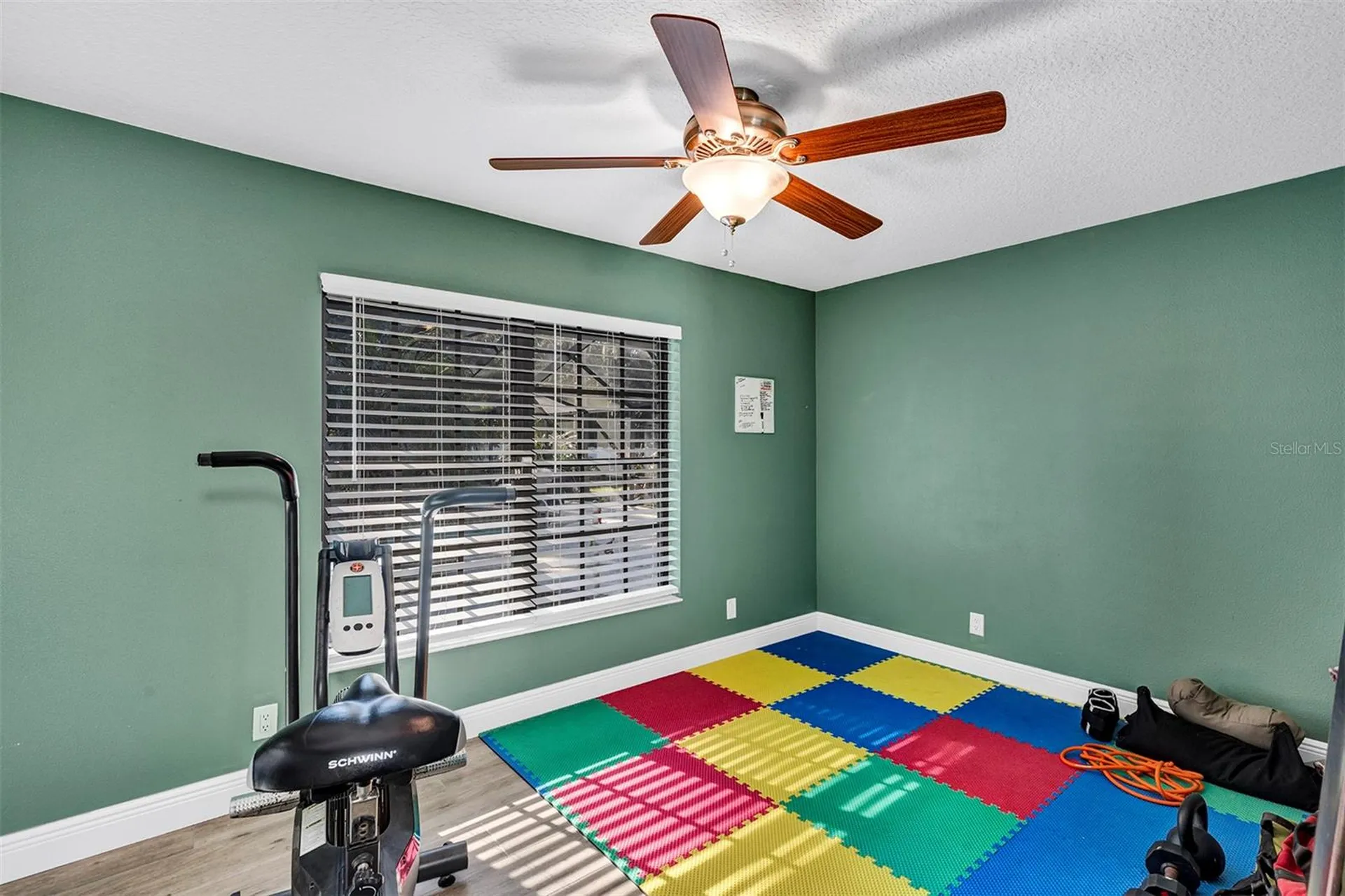 5520 NE 2nd Lane Ocala FL 34470