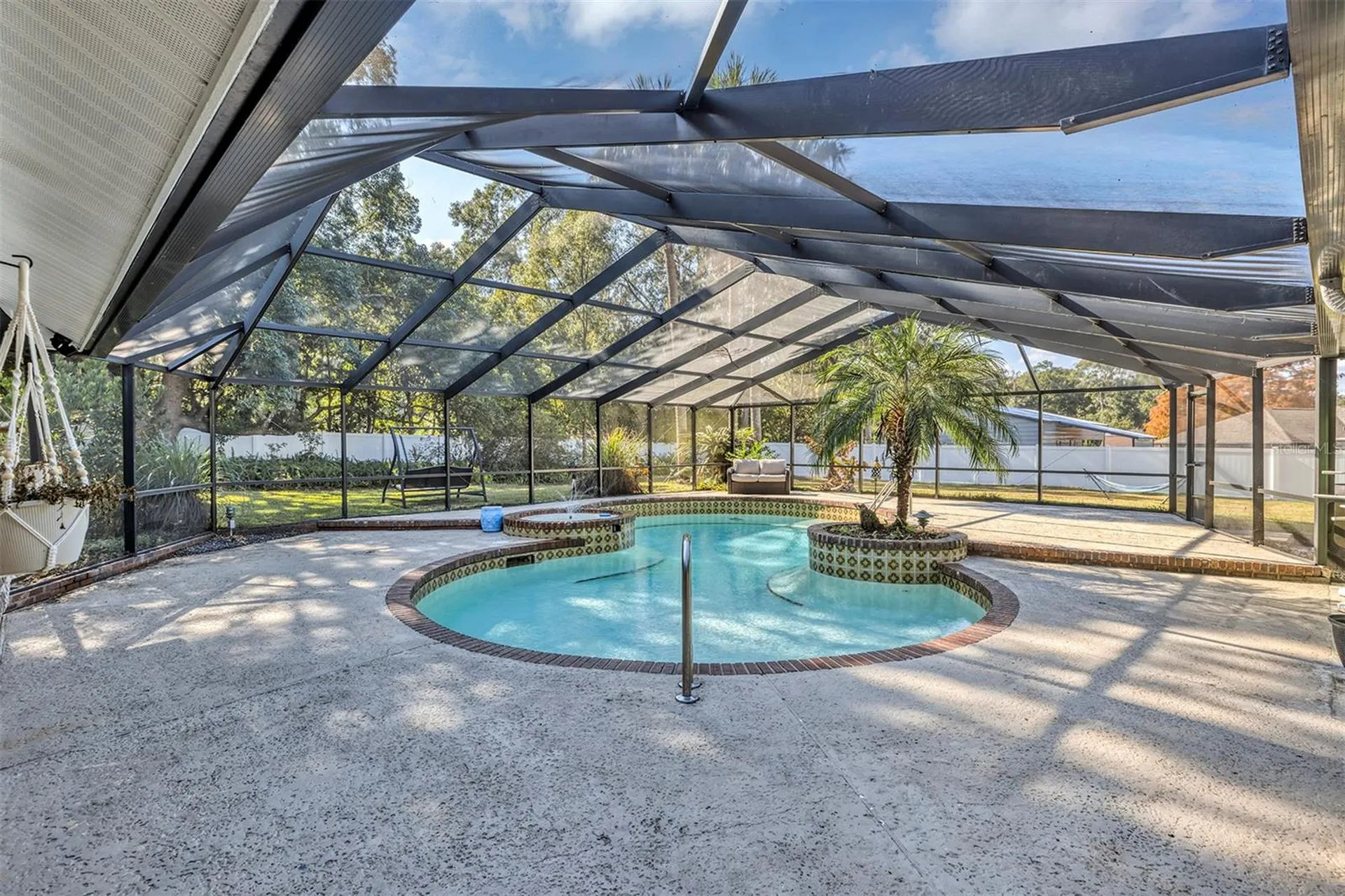 5520 NE 2nd Lane Ocala FL 34470