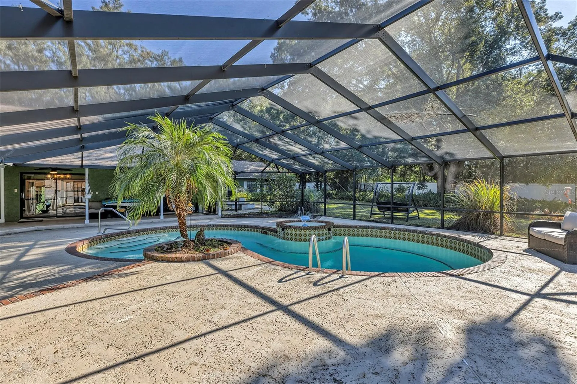 5520 NE 2nd Lane Ocala FL 34470